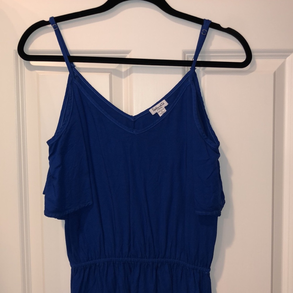 Splendid Dress - Picture 3 of 6
